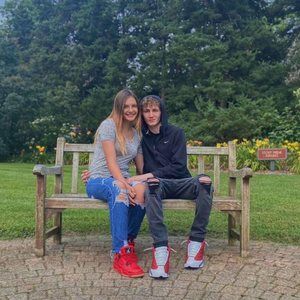 Meet your Posher, Jandon